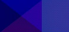 model datenbank