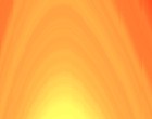 markov model