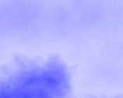 place models