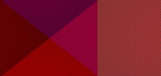 spreadsheet models
