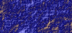 markov models