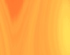 hidden markov models