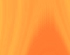fotomodell forum