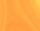 fotomodell forum
