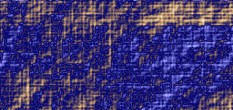 linear model