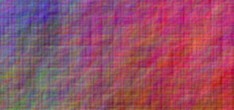 shader model
