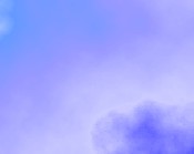digital elevation model