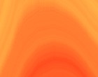 mathematical model