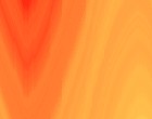 linear model
