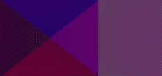models 1.6 download