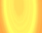 shader model