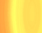 shader model