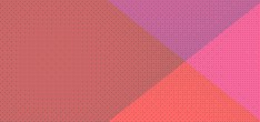 linear model