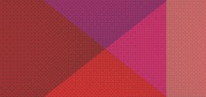 linear model