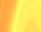 model forum